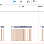Heathkit SB and HW series frequency meter and CAT signaler – Part 3